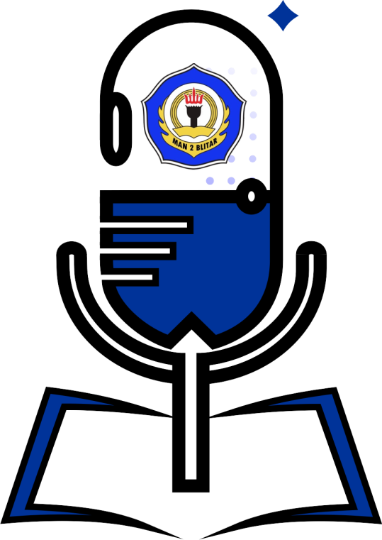 Logo Radio